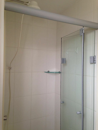 Imagem Imóvel com 3 Quartos à Venda, 57 m² em Vila Parque Jabaquara - São Paulo
