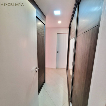 Imagem Imóvel com 4 Quartos à Venda, 123 m² em Centro - São Bernardo Do Campo