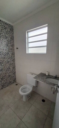 Imagem Casa com 2 Quartos à Venda, 152 m² em Vila Erminda - Peruíbe