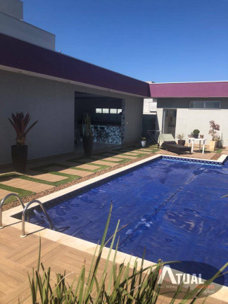 Imagem Casa de Condomínio com 3 Quartos à Venda, 300 m² em Jundiaizinho (terra Preta) - Mairiporã Imagem Casa de Condomínio com 3 Quartos à Venda, 300 m² em Jundiaizinho (terra Preta) - Mairiporã