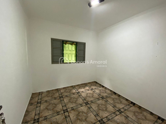 Imagem Casa com 3 Quartos à Venda, 250 m² em Jardim Planalto - Paulínia Imagem Casa com 3 Quartos à Venda, 250 m² em Jardim Planalto - Paulínia