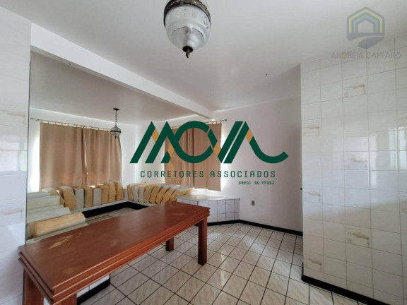 Imagem Casa com 3 Quartos à Venda, 120 m² em Praia Do Saizinho - Itapoá