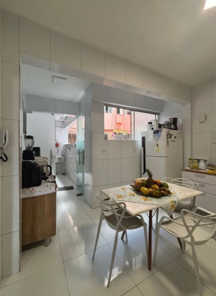 Imagem Apartamento com 2 Quartos à Venda, 95 m² em Vila Laura - Salvador Imagem Apartamento com 2 Quartos à Venda, 95 m² em Vila Laura - Salvador