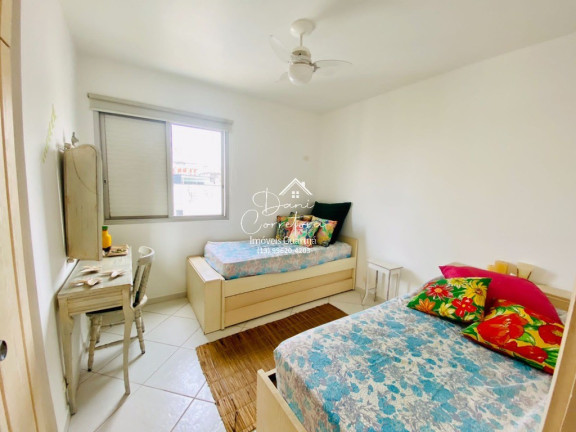 Imagem Apartamento com 3 Quartos à Venda, 117 m² em Pitangueiras - Guarujá