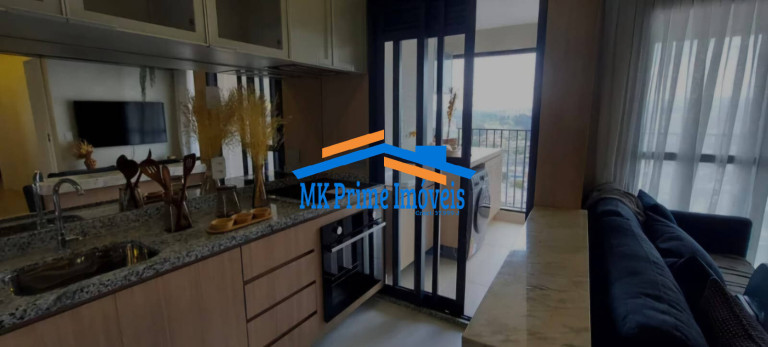 Imagem Apartamento com 3 Quartos à Venda, 69 m² em Vila Anastácio - São Paulo Imagem Apartamento com 3 Quartos à Venda, 69 m² em Vila Anastácio - São Paulo