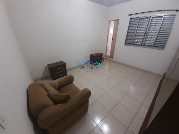 Imagem Sobrado com 2 Quartos à Venda, 105 m² em Vila Prudente - São Paulo Imagem Sobrado com 2 Quartos à Venda, 105 m² em Vila Prudente - São Paulo
