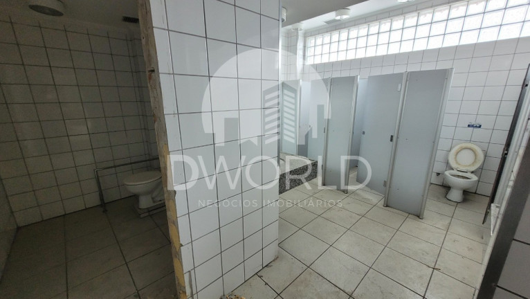 Imagem Imóvel para Alugar, 2.500 m² em Centro - São Caetano Do Sul Imagem Imóvel para Alugar, 2.500 m² em Centro - São Caetano Do Sul