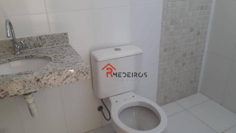 Imagem Apartamento com 3 Quartos à Venda, 104 m² em Canto Do Forte - Praia Grande Imagem Apartamento com 3 Quartos à Venda, 104 m² em Canto Do Forte - Praia Grande