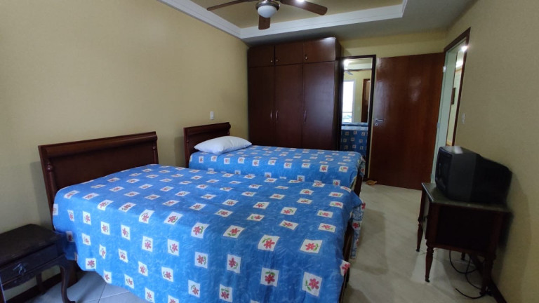 Imagem Imóvel com 4 Quartos à Venda, 220 m² em Praia Do Morro - Guarapari Imagem Imóvel com 4 Quartos à Venda, 220 m² em Praia Do Morro - Guarapari