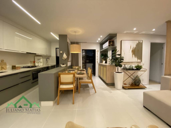 Imagem Apartamento com 3 Quartos à Venda, 140 m² em Praia Da Armação De Itapocorói - Penha Imagem Apartamento com 3 Quartos à Venda, 140 m² em Praia Da Armação De Itapocorói - Penha