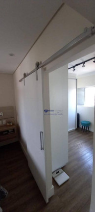 Imagem Apartamento com 3 Quartos à Venda, 88 m² em Vila Augusta - Guarulhos