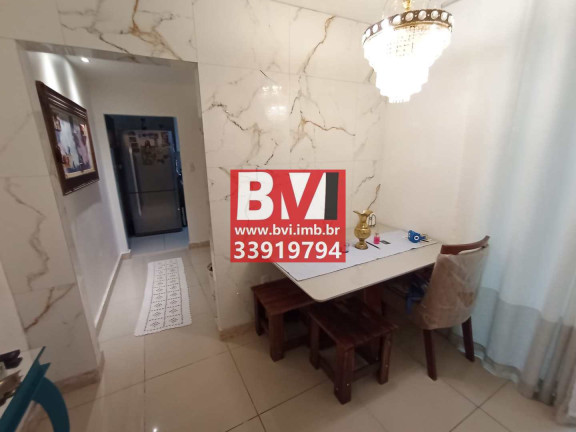 Imagem Apartamento com 2 Quartos à Venda, 91 m² em Braz De Pina - Rio De Janeiro Imagem Apartamento com 2 Quartos à Venda, 91 m² em Braz De Pina - Rio De Janeiro