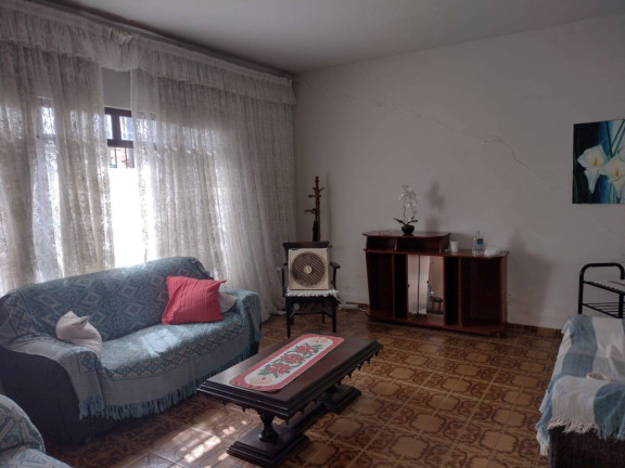 Imagem Casa com 3 Quartos à Venda, 250 m² em Jardim Das Indústrias - São José Dos Campos Imagem Casa com 3 Quartos à Venda, 250 m² em Jardim Das Indústrias - São José Dos Campos