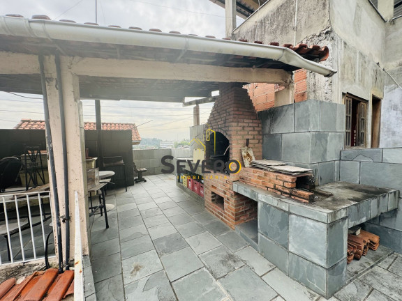 Imagem Casa com 4 Quartos à Venda, 360 m² em Estrela Do Norte - São Gonçalo Imagem Casa com 4 Quartos à Venda, 360 m² em Estrela Do Norte - São Gonçalo