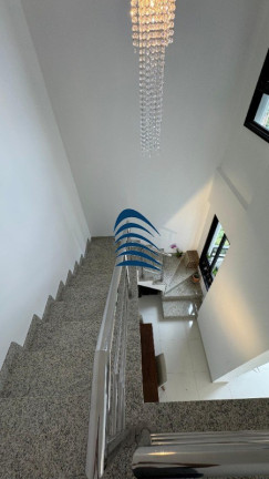 Imagem Imóvel com 3 Quartos à Venda, 93 m² em Federação - Salvador Imagem Imóvel com 3 Quartos à Venda, 93 m² em Federação - Salvador