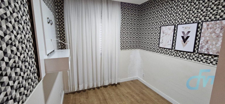 Imagem Apartamento com 2 Quartos para Alugar, 94 m² em Jardim Armênia - Mogi Das Cruzes Imagem Apartamento com 2 Quartos para Alugar, 94 m² em Jardim Armênia - Mogi Das Cruzes