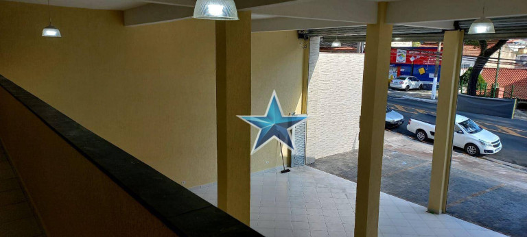 Imagem Sala Comercial para Alugar, 320 m² em Vila Pirituba - São Paulo Imagem Sala Comercial para Alugar, 320 m² em Vila Pirituba - São Paulo