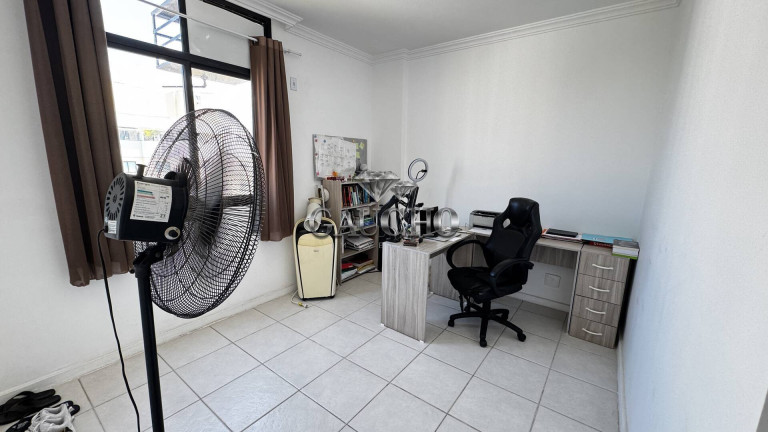 Imagem Cobertura com 2 Quartos à Venda, 117 m² em Recreio Dos Bandeirantes - Rio De Janeiro Imagem Cobertura com 2 Quartos à Venda, 117 m² em Recreio Dos Bandeirantes - Rio De Janeiro