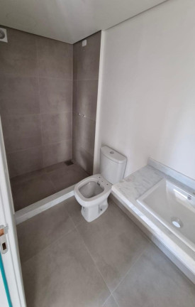 Imagem Apartamento com 2 Quartos à Venda, 63 m² em Bela Vista - Porto Alegre