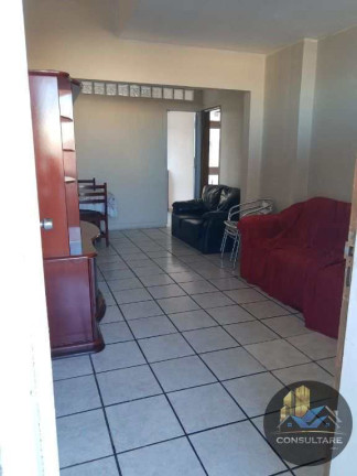 Imagem Apartamento com 2 Quartos à Venda, 90 m² em Centro - São Vicente Imagem Apartamento com 2 Quartos à Venda, 90 m² em Centro - São Vicente