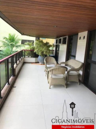 Imagem Apartamento com 4 Quartos à Venda, 243 m² em Barra Da Tijuca - Rio De Janeiro Imagem Apartamento com 4 Quartos à Venda, 243 m² em Barra Da Tijuca - Rio De Janeiro