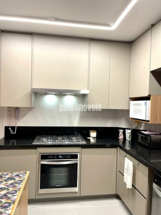Imagem Apartamento com 4 Quartos à Venda, 468 m² em Santa Cecília - São Paulo Imagem Apartamento com 4 Quartos à Venda, 468 m² em Santa Cecília - São Paulo
