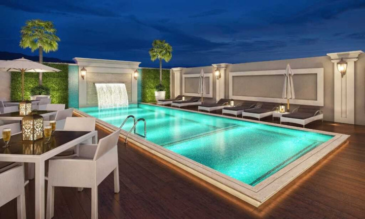 Imagem Apartamento com 3 Quartos à Venda, 12.430 m² em Itapema - Itapema
