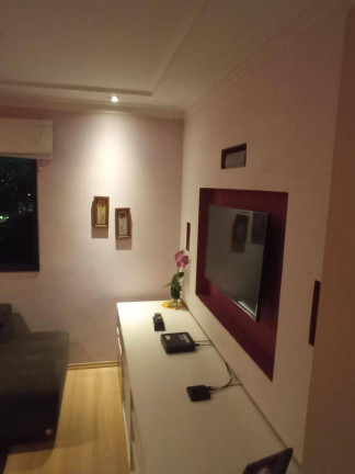 Imagem Apartamento com 3 Quartos à Venda, 95 m² em Mooca - São Paulo Imagem Apartamento com 3 Quartos à Venda, 95 m² em Mooca - São Paulo
