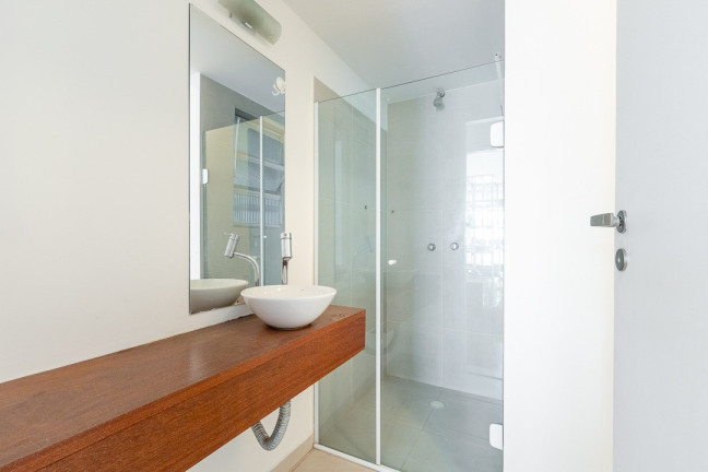 Imagem Apartamento com 3 Quartos à Venda, 144 m² em Santa Cecília - São Paulo Imagem Apartamento com 3 Quartos à Venda, 144 m² em Santa Cecília - São Paulo