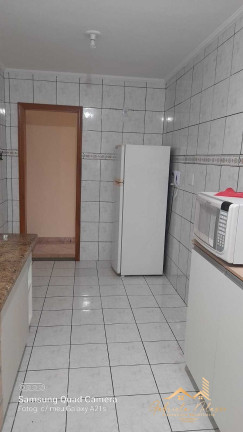 Imagem Apartamento com 2 Quartos à Venda, 89 m² em Ocian - Praia Grande Imagem Apartamento com 2 Quartos à Venda, 89 m² em Ocian - Praia Grande