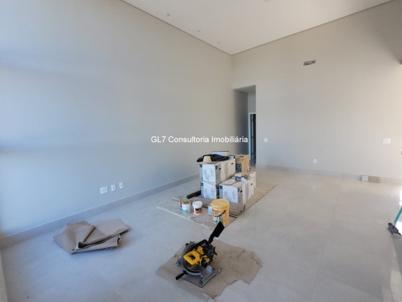 Imagem Casa com 3 Quartos à Venda,  em Caldeira - Indaiatuba
