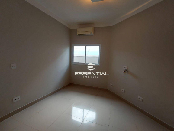 Imagem Casa com 3 Quartos à Venda, 206 m² em Residencial Gaivota I - São José Do Rio Preto Imagem Casa com 3 Quartos à Venda, 206 m² em Residencial Gaivota I - São José Do Rio Preto