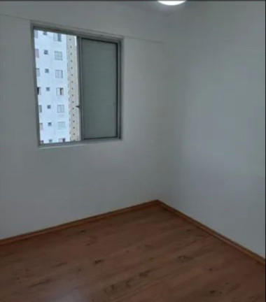 Imagem Apartamento com 2 Quartos à Venda, 60 m² em Jardim Celeste - São Paulo Imagem Apartamento com 2 Quartos à Venda, 60 m² em Jardim Celeste - São Paulo