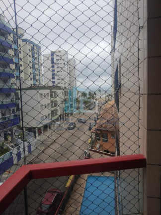 Imagem Apartamento com 2 Quartos à Venda, 100 m² em Ocian - Praia Grande
