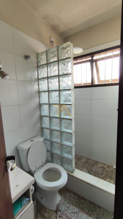 Imagem Imóvel com 3 Quartos à Venda, em Ibiraquera - Imbituba Imagem Imóvel com 3 Quartos à Venda, em Ibiraquera - Imbituba