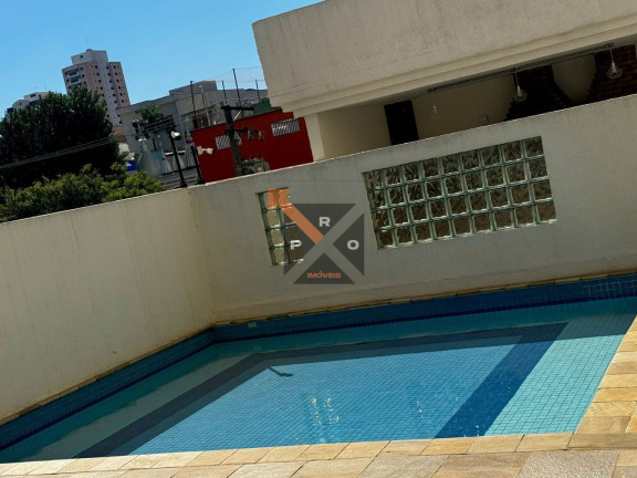 Imagem Imóvel com 3 Quartos à Venda, 72 m² em Mooca - São Paulo Imagem Imóvel com 3 Quartos à Venda, 72 m² em Mooca - São Paulo