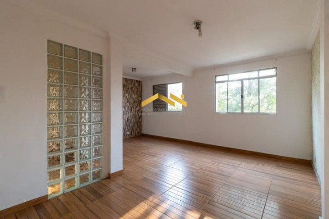Apartamento com 2 Quartos à Venda, 65 m² em Vila Mascote - São Paulo