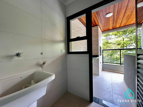 Imagem Apartamento com 2 Quartos à Venda, 72 m² em Itagua - Ubatuba Imagem Apartamento com 2 Quartos à Venda, 72 m² em Itagua - Ubatuba