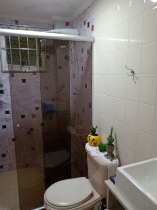 Imagem Apartamento com 2 Quartos à Venda, 50 m² em Jardim Rio Das Pedras - Cotia Imagem Apartamento com 2 Quartos à Venda, 50 m² em Jardim Rio Das Pedras - Cotia