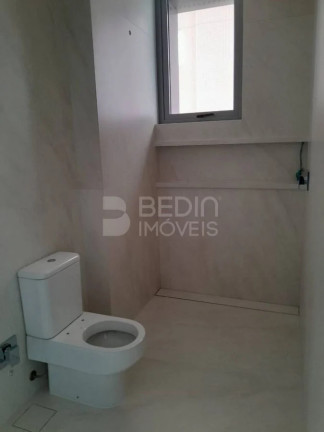 Imagem Apartamento com 4 Quartos à Venda, 232 m² em Centro - Balneário Camboriú Imagem Apartamento com 4 Quartos à Venda, 232 m² em Centro - Balneário Camboriú