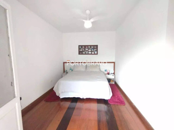 Imagem Casa com 4 Quartos à Venda, 420 m² em Tamboré - Santana De Parnaíba Imagem Casa com 4 Quartos à Venda, 420 m² em Tamboré - Santana De Parnaíba