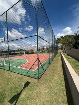 Imagem Imóvel à Venda, 381 m² em Condominio Residencial Flor D'aldeia - Mogi Mirim Imagem Imóvel à Venda, 381 m² em Condominio Residencial Flor D'aldeia - Mogi Mirim