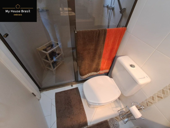 Imagem Apartamento com 3 Quartos à Venda, 113 m² em Jardim São Paulo(zona Norte) - São Paulo Imagem Apartamento com 3 Quartos à Venda, 113 m² em Jardim São Paulo(zona Norte) - São Paulo