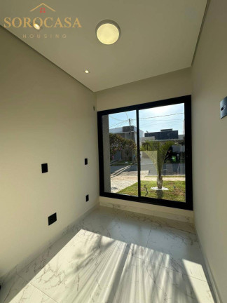 Imagem Casa com 2 Quartos à Venda,  em Cajuru Do Sul - Sorocaba