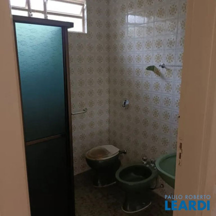 Imagem Casa com 2 Quartos à Venda, 248 m² em Vila Francisco Matarazzo - Santo André