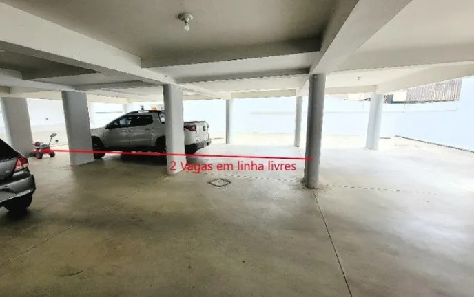 Imagem Apartamento com 3 Quartos à Venda, 110 m² em R$650.000,00 // Prado - Belo Horizonte Imagem Apartamento com 3 Quartos à Venda, 110 m² em R$650.000,00 // Prado - Belo Horizonte