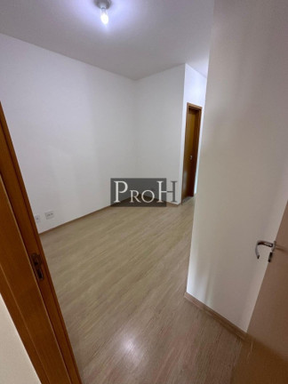 Imagem Apartamento com 2 Quartos à Venda, 75 m² em Centro - São Bernardo Do Campo Imagem Apartamento com 2 Quartos à Venda, 75 m² em Centro - São Bernardo Do Campo
