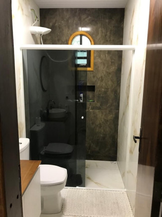 Imagem Fazenda à Venda, 98 m² em Leão - Agudos Do Sul Imagem Fazenda à Venda, 98 m² em Leão - Agudos Do Sul