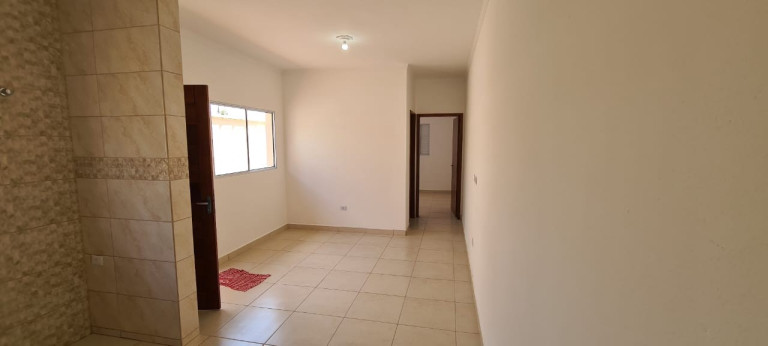 Imagem Casa com 2 Quartos à Venda, 58 m² em Balneário Tupy - Itanhaém Imagem Casa com 2 Quartos à Venda, 58 m² em Balneário Tupy - Itanhaém
