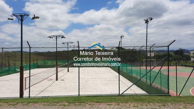 Imagem Terreno em Condomínio à Venda, 450 m² em Urbanova - São José Dos Campos